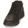 Shoes Men High top trainers Timberland WINSOR PARK GTX CHUKKA Black