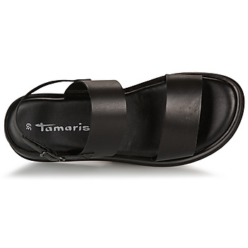 Tamaris 28238-001 Black