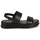Shoes Women Sandals Tamaris 28238-001 Black