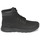 Shoes Children High top trainers Timberland KILLINGTON TREKKER 6 IN Black