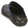 Shoes Women Slippers Westland ROUBAIX 01 Marine
