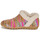 Shoes Women Slippers Westland CADIZ 03 Pink