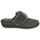 Shoes Women Slippers Westland AVIGNON 306 Grey