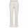 Clothing Women Tracksuit bottoms Guess AGGIE LONG PANT Beige