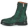 Shoes Women Mid boots Airstep / A.S.98 TESSA Green