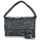 Bags Women Shoulder bags Desigual ONYX VENECIA 2.0 Multicolour