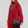 Bags Women Shoulder bags Desigual ONYX VENECIA 2.0 Multicolour