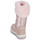 Shoes Girl Snow boots Primigi FROZEN GTX Pink
