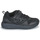 Shoes Children Low top trainers Primigi B&G MEGA Black