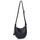 Bags Women Shoulder bags Esprit VICTORIA sshb Black