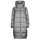 Clothing Women Duffel coats Esprit Core Puffer Grey