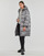 Clothing Women Duffel coats Esprit Core Puffer Grey
