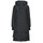 Clothing Women Duffel coats Esprit Puffer Coat Black