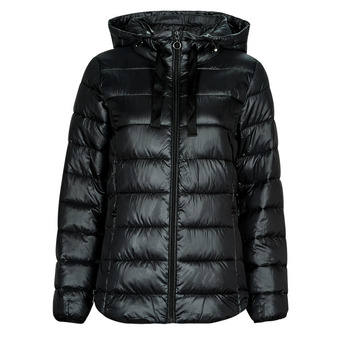 Clothing & Shoes - Jackets & Coats - Puffer Jackets - Esprit