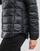 Clothing Women Duffel coats Esprit Tape Jacket Black