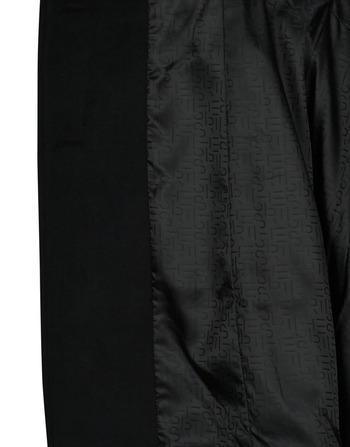 Esprit New Basic Wool Black