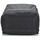 Bags Rucksacks David Jones PC-038A-BLACK Black