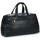 Bags Luggage David Jones CM0798B-BLACK Black