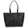 Bags Women Shopper bags David Jones CM6826-BLACK Black