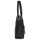 Bags Women Shopper bags David Jones CM6826-BLACK Black