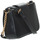 Bags Women Shoulder bags David Jones CM6773-BLACK Black
