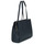 Bags Women Shopper bags David Jones CM6809-NAVY Marine