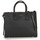 Bags Women Shopper bags David Jones CM6797-BLACK Black