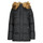 Clothing Women Duffel coats JOTT LUXE 2.0 Black