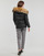 Clothing Women Duffel coats JOTT LUXE 2.0 Black