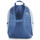 Bags Children Rucksacks adidas Performance LK BP BOS NEW KID Blue