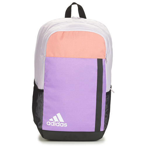 Buy adidas Power VI School Backpack from Next USA