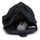 Bags Rucksacks Adidas Sportswear MOTION BOS BP Marine / Grey / White