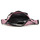 Bags Bumbags Adidas Sportswear CXPLR BUMBAG Violet / Grey / Black
