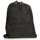 Bags Sports bags Adidas Sportswear POWER GS Black / White