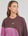 Clothing Women sweaters Roxy HAPPY DAIZE Multicolour