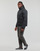 Clothing Men Duffel coats Element FLINT BLACK Black