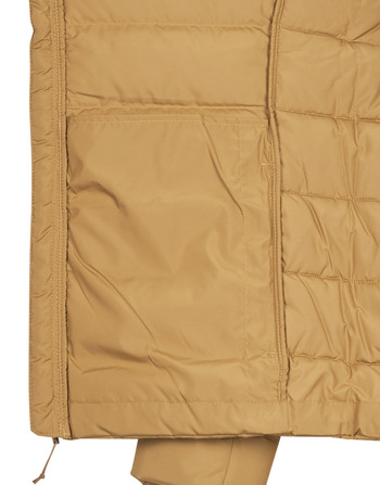 The North Face Aconcagua 3 Jacket Brown