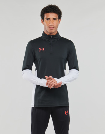 UNDER ARMOUR Shoes, Bags, Clothes, Accessories, Clothes