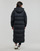 Clothing Women Duffel coats Columbia Puffect Long Jacket Black