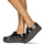 Shoes Women Derby shoes Fericelli NENSEE Black