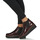 Shoes Women Mid boots Fericelli LORNA Bordeaux