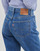 Clothing Women straight jeans Levi's 501® '81 Blue