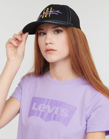 Levi's THE PERFECT TEE Lilac