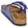 Shoes Women Mules Birkenstock ARIZONA Blue