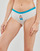 Underwear Women Knickers/panties DIM  Multicolour