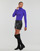 Clothing Women Shorts / Bermudas Vero Moda VMSOF HW SHORTS WVN Black