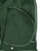 Clothing Women Leather jackets / Imitation leather Vero Moda VMJOSE MARI SHORT FAUX SUEDE JACKET BOOS Green