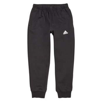 Adidas Sportswear LK BL FL TS Grey / Black