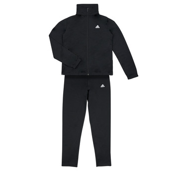 Adidas Sportswear BL TS Black / White