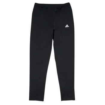 Adidas Sportswear BL TS Black / White